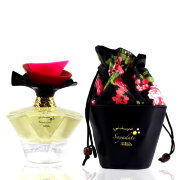 Спрей Sayadati 80ml Nabeel
