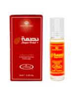 Finger Print - 6ml  Al-Rehab