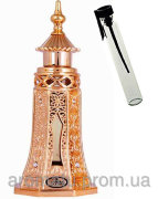Арабские духи MAZAYA (1ml)