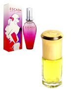Escada Ocean Lounge спрей 15мл