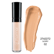Жидкий консилер Flormar Perfect Coverage Liquid Concealer 02-2742272