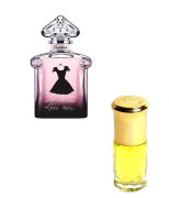 Guerlain La Petite Robe Noire 3ml