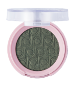 Одноцветные тени 'PRETTY MOSS GREEN 013, 3,5 г (2732023)
