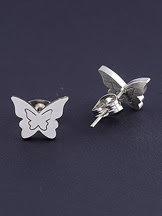 Серьги 	057352 