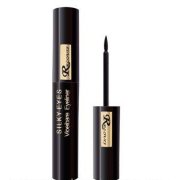 Подводка жидкая Black&Gold