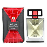 Спрей Bakhoor Adam 100мл Nabeel