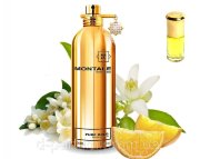 Montale Pure Gold 15ml (419)