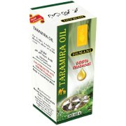 Олія усьми Hemani Taramira Oil​ 60мл
