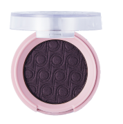 Одноцветные тени 'PRETTY DEEP PLUM 010, 3,5 г (2732020)