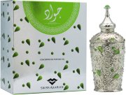 Jawad Swiss Arabian