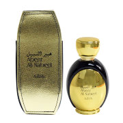 Спрей Abeer Al Nabeel 100мл