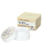 Крем для шкіри навколо очей з муцином равлика HOLLYSKIN Snail Eye Cream
