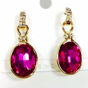 Серьги 9930