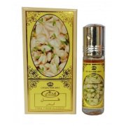 Full 6ml восточные духи 