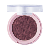 Одноцветные тени 'PRETTY ROSE COPPER 009, 3,5 г (2732019)