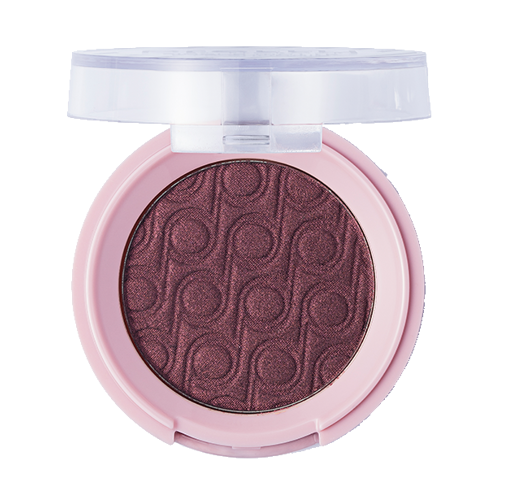 Одноцветные тени 'PRETTY ROSE COPPER 009, 3,5 г (2732019) Мягкие бархатистые тени для век легко наносятся и распределяются, обеспечивая интенсивный цвет. Специальный процесс микронизации и смесь легких силиконов придают уникальную мягкость текстуре, стойкость и равномерное распределение цвета. 

Практичная в использовании текстура легко наносится и растушевывается, создавая интенсивный чистый цвет с естественным блеском. 

мягкая бархатистая текстура 
легкое нанесение и распределение 
интенсивный чистый цвет с естественным блеском 
средне-высокая степень покрытия