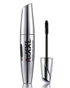 Тушь для ресниц максимум объема MaXXL Flormar (2734012)