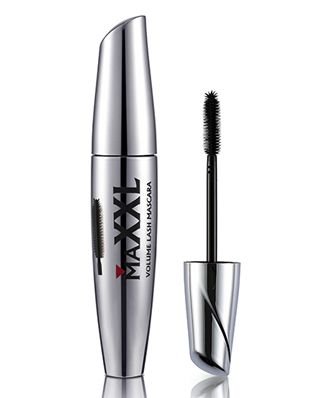 Тушь для ресниц максимум объема MaXXL Flormar (2734012) Максимум объема!
Тушь для ресниц Flormar придаст ресницам впечатляющий объем благодаря содержанию в формуле специальных волокон и природного воска. Оливковое масло подарит ресницам натуральный блеск, здоровый вид и увлажнение.

8мл
