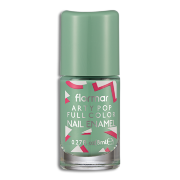 Лак для ногтей Flormar Arty Pop 08 - 2739018