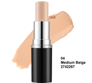 Консилер в стике Flormar Concealer