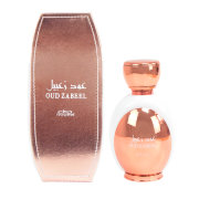 Спрей Oudh Zabeel 100мл Nabeel