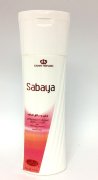 Лосьйон для тіла Sabaya 220g
