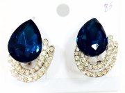 Серьги 9929