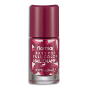 Лак для ногтей Flormar Arty Pop 07 - 2739017