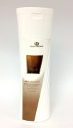 Лосьйон для тіла Oud & Rose 220g