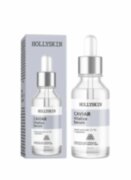 Сироватка для обличчя HOLLYSKIN Caviar Vitalize Serum