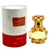 Tajal Aroosah / Диадема невесты 