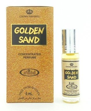 Golden sand 6ml Самый сладкий аромат ванили. Аромат так и манит к себе своим обоятельным сладким вкусом с сочетанием белого мускуса и ванили
