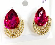 Серьги 9928
