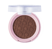 Одноцветные тени 'PRETTY COPPER BROWN 005, 3,5 г (2732015)