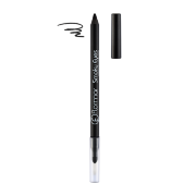 Водостойкий крандаш для глаз SMOKEY EYES CARBON BLACK 2736011