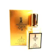 Спрей One Millennium 30ml