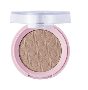Одноцветные тени 'PRETTY WARM BEIGE 003, 3,5 г (2732013)