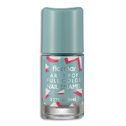 Лак для ногтей Flormar Arty Pop 05 - 2739015