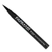 Карандаш-подводка Kajal Pen 9700384