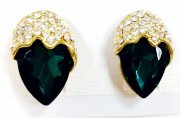 Серьги 9926