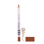 Карандаш для губ STYLER pre.tty 203 CHOCO MILK, 1,08 г (2735003)