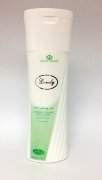 Лосьйон для тіла Lovely 220g