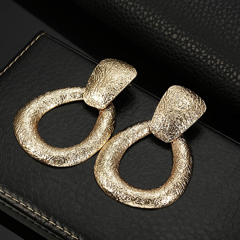 Серьги 3372 