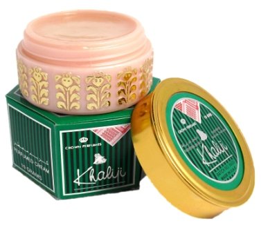 Духи-крем Khaliji (10ml) Духи- крем на восковой основе, 10 мл
Это яркий и освежающий аромат свежих апельсинов и трав, с легкими оттенками мяты, и основой из амбры и сандалового дерева.