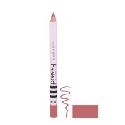 Карандаш для губ STYLER pre.tty 204 ROSE TENDRE, 1,08 г (2735004)