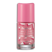 Лак для ногтей Flormar Arty Pop 03 - 2739013