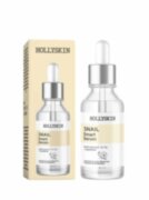 Сироватка для обличчя HOLLYSKIN Snail Smart Serum