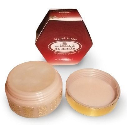 Tooty Musk - крем-духи (10gm) Сладкий, но легкий интимный аромат, не предполагающий выставления чувственности напоказ. Он ласкает кожу, по капельке проникая в самое сердце. Характеристика : чувственные, элегантные, женственные. Начальная нота : чёрная смородина, шиповник, розовый перец, Нота сердца : тубероза, белая лилия, ежевика, розовое масло, малина. Конечная нота : ваниль.
