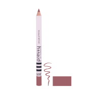 Карандаш для губ STYLER pre.tty 205 MAUVE, 1,08 г (2735005)