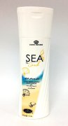 Лосьйон для тіла Sea Sand 220g